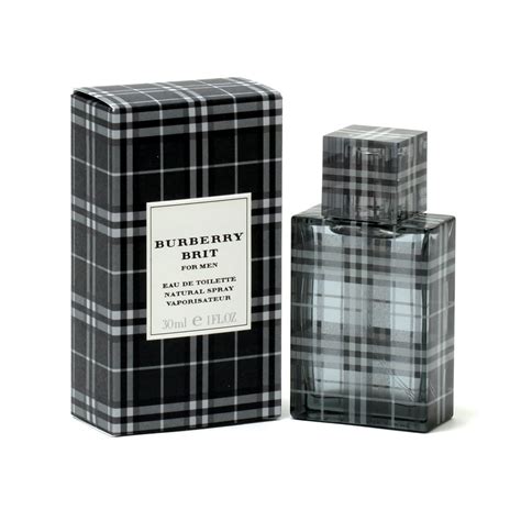 cheap burberry brit cologne|Burberry cologne for him.